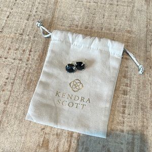 Kendra Scott Ryan Stud Earrings